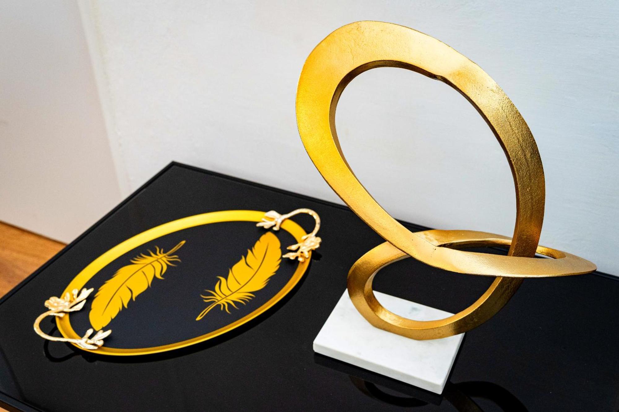 Black Gold Kingdom ปราก ภายนอก รูปภาพ